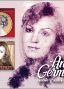 Piosenki polskie i rosyjskie (3CD)