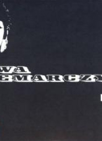 Ewa Demarczyk. Lice (2CD)