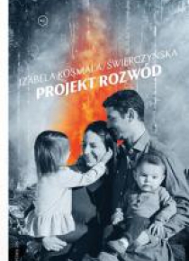 Projekt rozwód