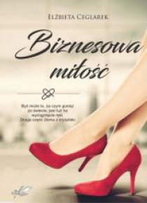 Biznesowa miłość