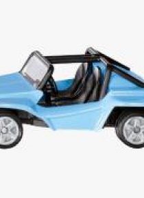 Siku 10 - Buggy S1057