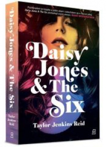 Daisy Jones & The Six