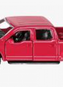 Siku 15 - Ford F150 S1535