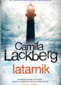Latarnik w.2020