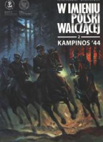 Kampinos '44