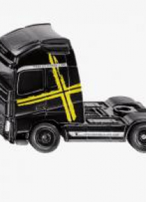 Siku 15 - Volvo FH16 Performance Line S1543