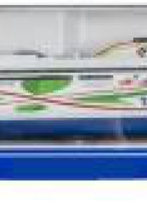 Siku Super - Prom Tallink Megastar S1728