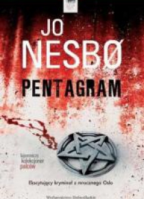 Pentagram w.2020