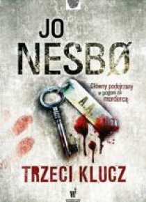 Trzeci klucz w.2020