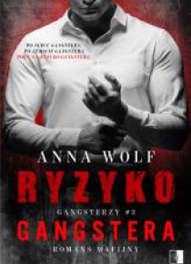 Ryzyko gangstera