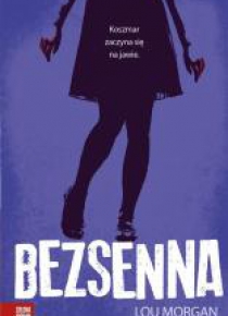 Bezsenna