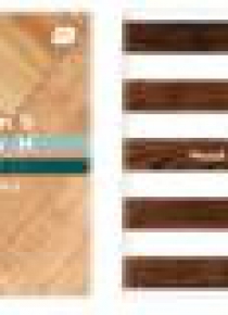 Brulion A5/96K linia Trends Boys (5szt)