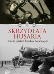 Skrzydlata husaria