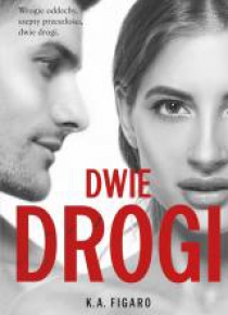 Dwie drogi T.4