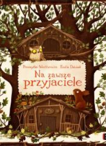 Na zawsze przyjaciele w.2020