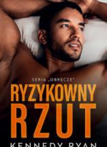 Ryzykowny rzut