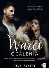 Warci ocalenia