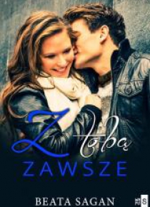 Z tobą zawsze