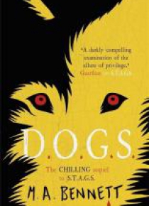 D.O.G.S.