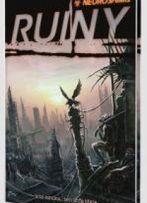 Neuroshima: Ruiny PORTAL
