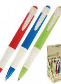Długopis ECO GR-2006A (24szt) GRAND
