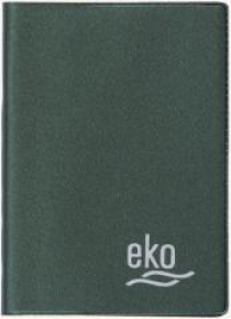 Kalendarz 2021 Kieszonkowy EKO MIX TELEGRAPH