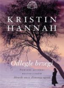 Odległe brzegi