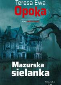 Mazurska sielanka