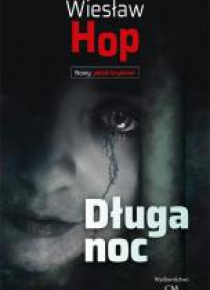 Długa noc