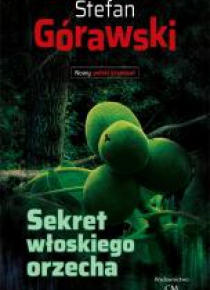 Sekret włoskiego orzecha