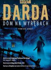 Wyręby T.1 Dom na Wyrębach w.2020
