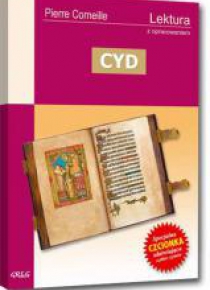 Cyd z oprac. GREG