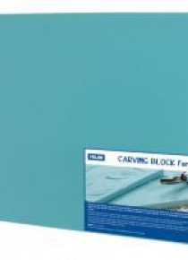 Blok do linorytu XL 30x22cm MILAN