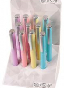 Pióro wieczne Go Pen Pastel (12szt)