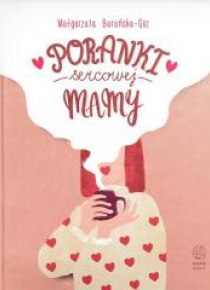 Poranki Sercowej Mamy