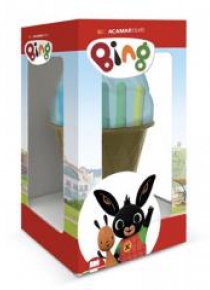 Bing - Lody