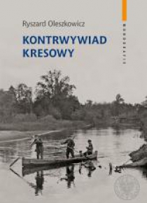 Kontrwywiad kresowy