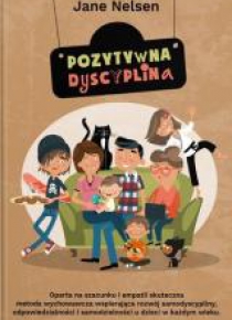 Pozytywna dyscyplina w.2020