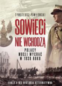 Sowieci nie wchodza