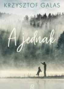A jednak