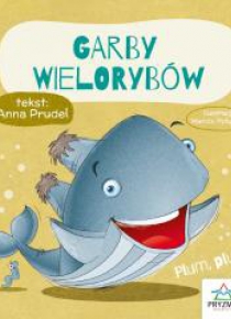 Garby wielorybów