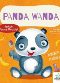 Panda Wanda