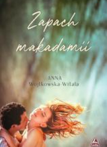 Zapach makadami