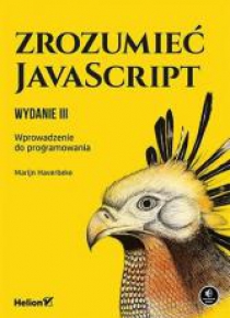 Zrozumieć JavaScript. Wprowadzenie do prog..