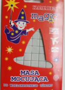 Masa mocująca Magic KAMABEN