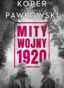 Mity wojny 1920