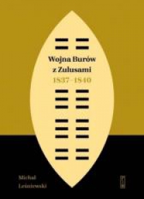 Wojna Burów z Zulusami 1837-1840