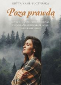 Poza prawdą