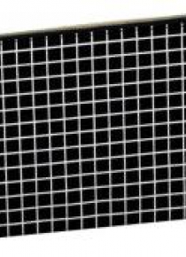 Piórnik saszetka Chequered