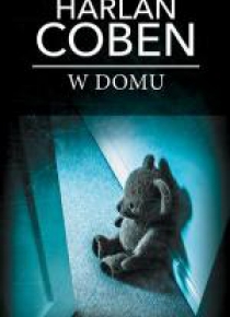 W domu pocket